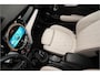 MINI Mini Cabrio 1.5 | Chester | H/K | HuD