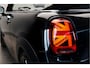 MINI Mini Cabrio 1.5 | Chester | H/K | HuD