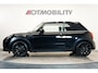 MINI Mini Cabrio 1.5 | Chester | H/K | HuD