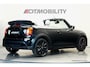 MINI Mini Cabrio 1.5 | Chester | H/K | HuD