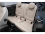 MINI Mini Cabrio 1.5 | Chester | H/K | HuD