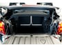 MINI Mini Cabrio 1.5 | Chester | H/K | HuD