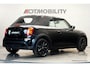 MINI Mini Cabrio 1.5 | Chester | H/K | HuD