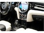 MINI Mini Cabrio 1.5 | Chester | H/K | HuD