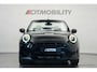 MINI Mini Cabrio 1.5 | Chester | H/K | HuD