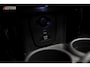 MINI Mini 3-Deurs 1.5 Camden | Pano | Sfeer | Camera | Leder