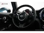 MINI Mini 3-Deurs 1.5 Camden | Pano | Sfeer | Camera | Leder