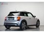 MINI Mini 3-Deurs 1.5 Camden | Pano | Sfeer | Camera | Leder