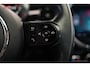 MINI Mini 3-Deurs 1.5 Camden | Pano | Sfeer | Camera | Leder