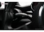 MINI Mini 3-Deurs 1.5 Camden | Pano | Sfeer | Camera | Leder