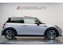 MINI Mini 3-Deurs 1.5 Camden | Pano | Sfeer | Camera | Leder