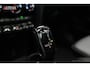 MINI Mini 3-Deurs 1.5 Camden | Pano | Sfeer | Camera | Leder