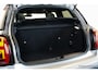 MINI Mini 3-Deurs 1.5 Camden | Pano | Sfeer | Camera | Leder