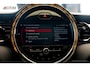 MINI Mini 3-Deurs 1.5 Camden | Pano | Sfeer | Camera | Leder
