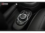 MINI Mini 3-Deurs 1.5 Camden | Pano | Sfeer | Camera | Leder