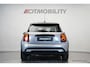 MINI Mini 3-Deurs 1.5 Camden | Pano | Sfeer | Camera | Leder