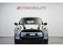 MINI Mini 3-Deurs 1.5 Camden | Pano | Sfeer | Camera | Leder