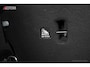 MINI Mini 3-Deurs 1.5 Camden | Pano | Sfeer | Camera | Leder