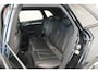 Audi RS3 Quattro Pro Line Plus | Miltek | Pano | Nieuwstaat! |