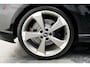 Audi RS3 Quattro Pro Line Plus | Miltek | Pano | Nieuwstaat! |