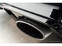 Audi RS3 Quattro Pro Line Plus | Miltek | Pano | Nieuwstaat! |