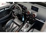 Audi RS3 Quattro Pro Line Plus | Miltek | Pano | Nieuwstaat! |