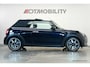 MINI Mini Cabrio 1.5 | H/K | HuD | Camera