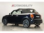 MINI Mini Cabrio 1.5 | H/K | HuD | Camera