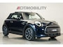MINI Mini Cabrio 1.5 | H/K | HuD | Camera