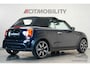 MINI Mini Cabrio 1.5 | H/K | HuD | Camera