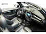 MINI Mini Cabrio 1.5 | H/K | HuD | Camera