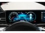 Mercedes-Benz GLE Coupé AMG 53 4MATIC+ Premium Plus | Burmester | Pano