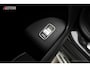 Mercedes-Benz GLE Coupé AMG 53 4MATIC+ Premium Plus | Burmester | Pano