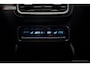 Mercedes-Benz GLE Coupé AMG 53 4MATIC+ Premium Plus | Burmester | Pano