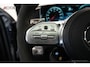 Mercedes-Benz GLE Coupé AMG 53 4MATIC+ Premium Plus | Burmester | Pano