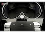 Mercedes-Benz GLE Coupé AMG 53 4MATIC+ Premium Plus | Burmester | Pano