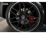 Mercedes-Benz GLE Coupé AMG 53 4MATIC+ Premium Plus | Burmester | Pano