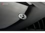 Mercedes-Benz GLE Coupé AMG 53 4MATIC+ Premium Plus | Burmester | Pano