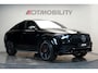 Mercedes-Benz GLE Coupé AMG 53 4MATIC+ Premium Plus | Burmester | Pano