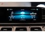 Mercedes-Benz GLE Coupé AMG 53 4MATIC+ Premium Plus | Burmester | Pano