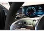 Mercedes-Benz GLE Coupé AMG 53 4MATIC+ Premium Plus | Burmester | Pano