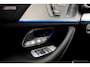 Mercedes-Benz GLE Coupé AMG 53 4MATIC+ Premium Plus | Burmester | Pano
