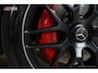 Mercedes-Benz GLE Coupé AMG 53 4MATIC+ Premium Plus | Burmester | Pano