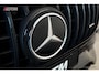 Mercedes-Benz GLE Coupé AMG 53 4MATIC+ Premium Plus | Burmester | Pano