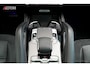 Mercedes-Benz GLE Coupé AMG 53 4MATIC+ Premium Plus | Burmester | Pano