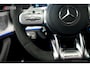Mercedes-Benz GLE Coupé AMG 53 4MATIC+ Premium Plus | Burmester | Pano