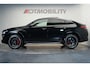 Mercedes-Benz GLE Coupé AMG 53 4MATIC+ Premium Plus | Burmester | Pano
