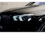 Mercedes-Benz GLE Coupé AMG 53 4MATIC+ Premium Plus | Burmester | Pano