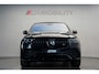 Mercedes-Benz GLE Coupé AMG 53 4MATIC+ Premium Plus | Burmester | Pano
