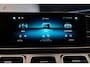 Mercedes-Benz GLE Coupé AMG 53 4MATIC+ Premium Plus | Burmester | Pano